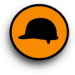 hardhat